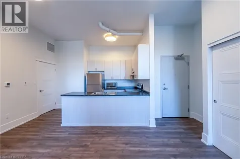 40 Dalhousie Street Brantford ON N3T 2H8
