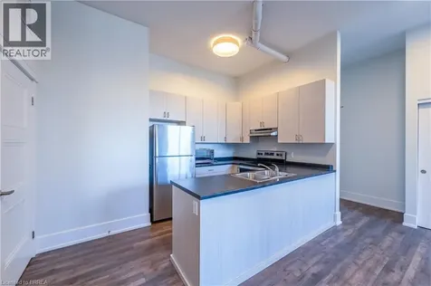 40 Dalhousie Street Brantford ON N3T 2H8
