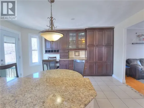 4343 Chateau Crescent Hanmer ON P3P 1Y6