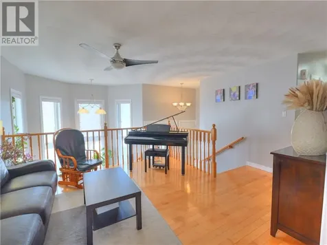 4343 Chateau Crescent Hanmer ON P3P 1Y6