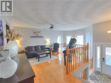 4343 Chateau Crescent Hanmer ON P3P 1Y6