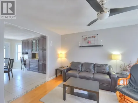 4343 Chateau Crescent Hanmer ON P3P 1Y6
