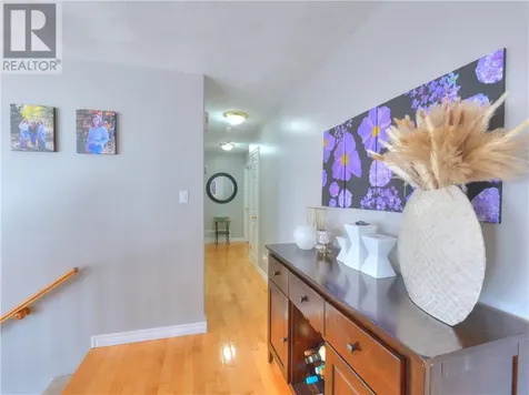4343 Chateau Crescent Hanmer ON P3P 1Y6