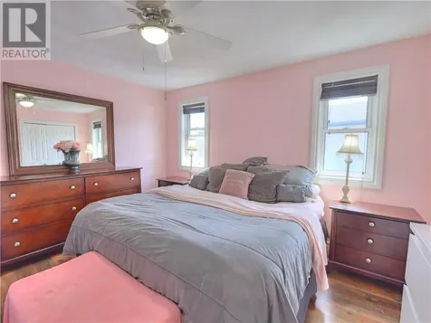 4343 Chateau Crescent Hanmer ON P3P 1Y6
