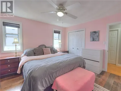 4343 Chateau Crescent Hanmer ON P3P 1Y6