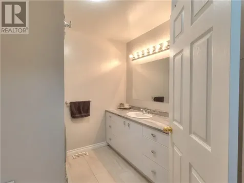 4343 Chateau Crescent Hanmer ON P3P 1Y6