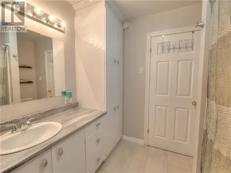 4343 Chateau Crescent Hanmer ON P3P 1Y6