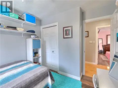 4343 Chateau Crescent Hanmer ON P3P 1Y6