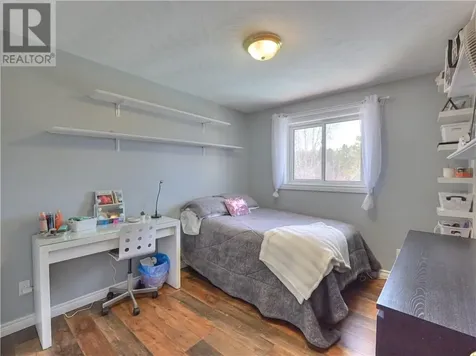 4343 Chateau Crescent Hanmer ON P3P 1Y6