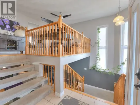 4343 Chateau Crescent Hanmer ON P3P 1Y6