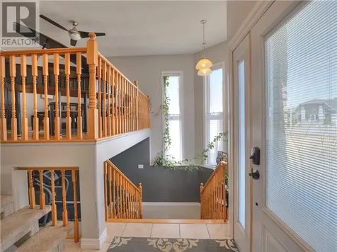 4343 Chateau Crescent Hanmer ON P3P 1Y6