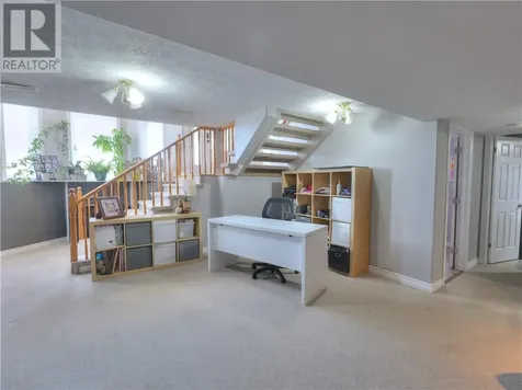 4343 Chateau Crescent Hanmer ON P3P 1Y6