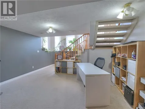 4343 Chateau Crescent Hanmer ON P3P 1Y6