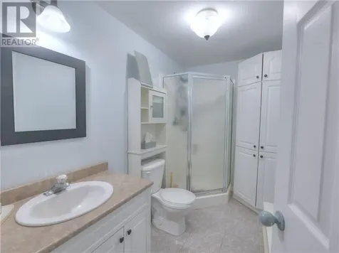 4343 Chateau Crescent Hanmer ON P3P 1Y6