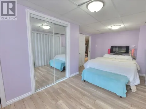 4343 Chateau Crescent Hanmer ON P3P 1Y6