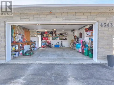 4343 Chateau Crescent Hanmer ON P3P 1Y6
