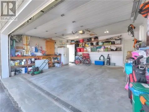 4343 Chateau Crescent Hanmer ON P3P 1Y6