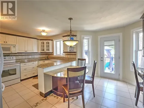 4343 Chateau Crescent Hanmer ON P3P 1Y6