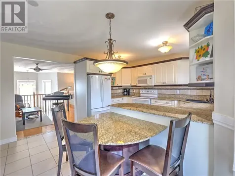 4343 Chateau Crescent Hanmer ON P3P 1Y6