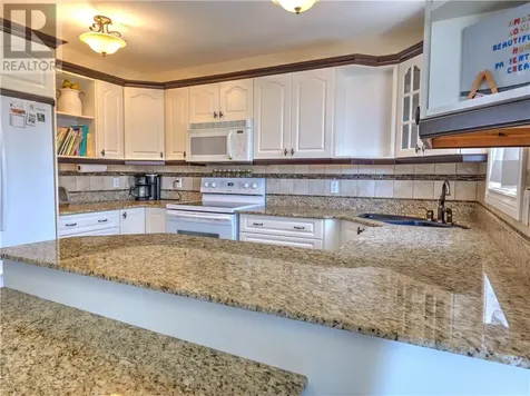 4343 Chateau Crescent Hanmer ON P3P 1Y6