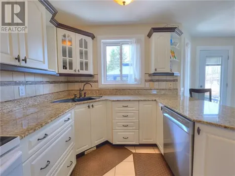 4343 Chateau Crescent Hanmer ON P3P 1Y6