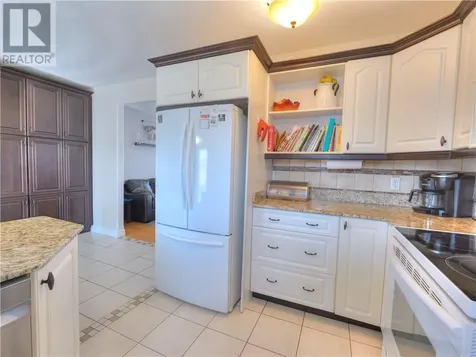 4343 Chateau Crescent Hanmer ON P3P 1Y6