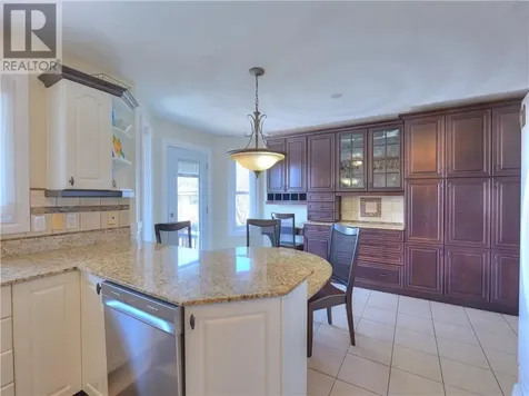 4343 Chateau Crescent Hanmer ON P3P 1Y6