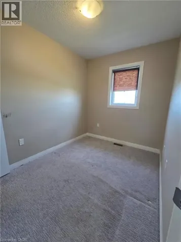 100 Laguna Village Crescent Hamilton ON L0R 1P0
