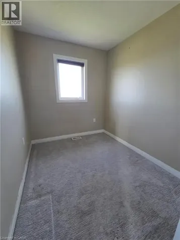 100 Laguna Village Crescent Hamilton ON L0R 1P0
