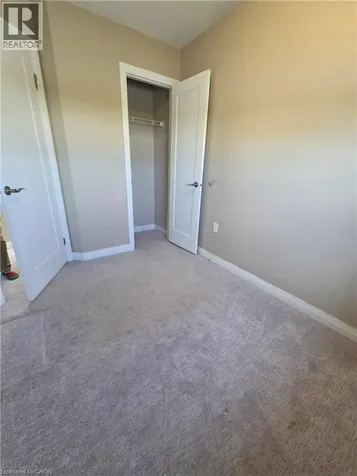 100 Laguna Village Crescent Hamilton ON L0R 1P0