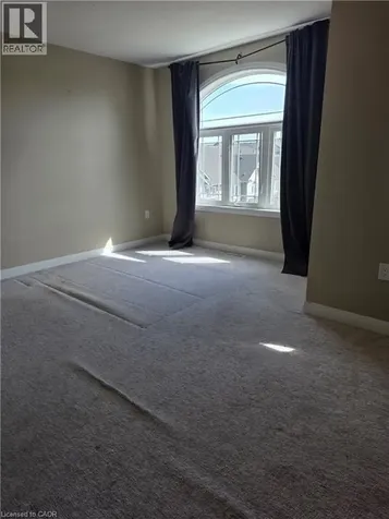 100 Laguna Village Crescent Hamilton ON L0R 1P0