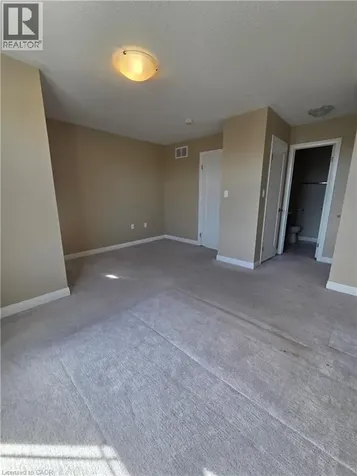 100 Laguna Village Crescent Hamilton ON L0R 1P0