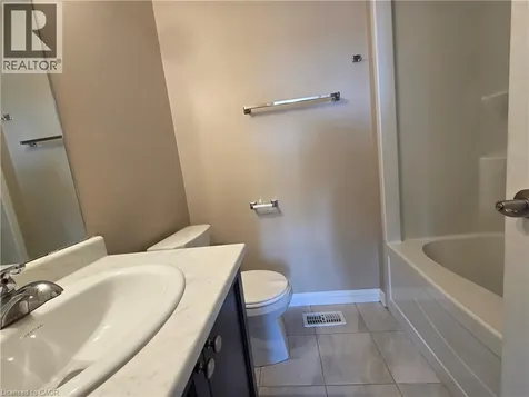 100 Laguna Village Crescent Hamilton ON L0R 1P0