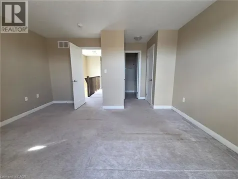 100 Laguna Village Crescent Hamilton ON L0R 1P0