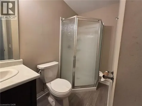 100 Laguna Village Crescent Hamilton ON L0R 1P0