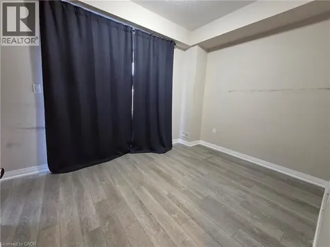 100 Laguna Village Crescent Hamilton ON L0R 1P0
