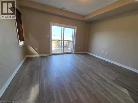 100 Laguna Village Crescent Hamilton ON L0R 1P0