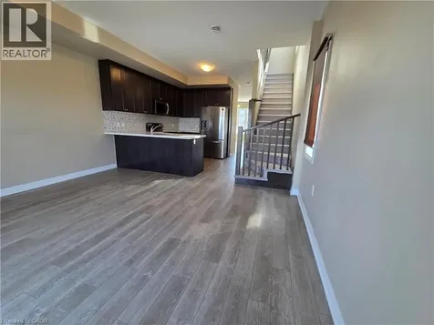 100 Laguna Village Crescent Hamilton ON L0R 1P0