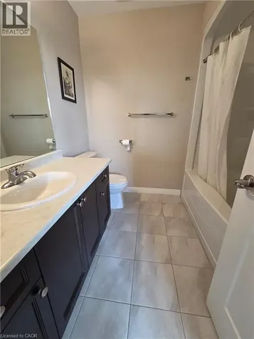 100 Laguna Village Crescent Hamilton ON L0R 1P0