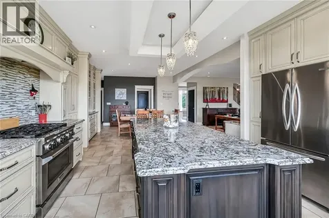 560 Concession 11 Walpole Road Hagersville ON N0A 1H0