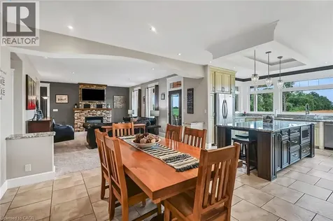 560 Concession 11 Walpole Road Hagersville ON N0A 1H0