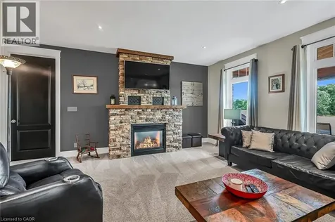 560 Concession 11 Walpole Road Hagersville ON N0A 1H0