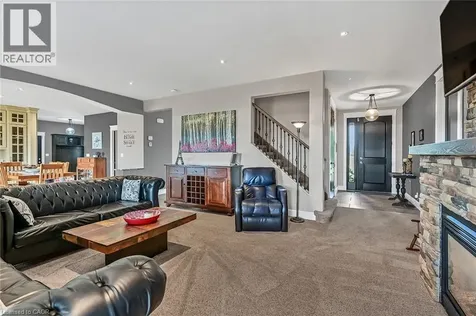 560 Concession 11 Walpole Road Hagersville ON N0A 1H0