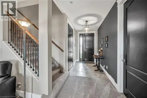 560 Concession 11 Walpole Road Hagersville ON N0A 1H0