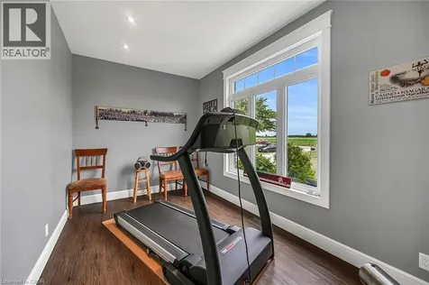 560 Concession 11 Walpole Road Hagersville ON N0A 1H0