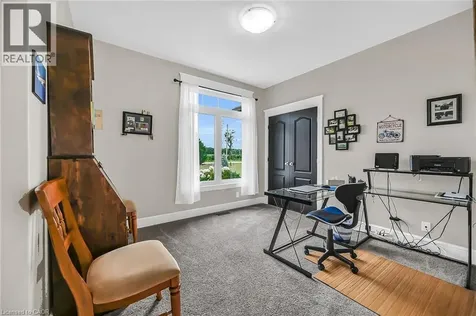 560 Concession 11 Walpole Road Hagersville ON N0A 1H0