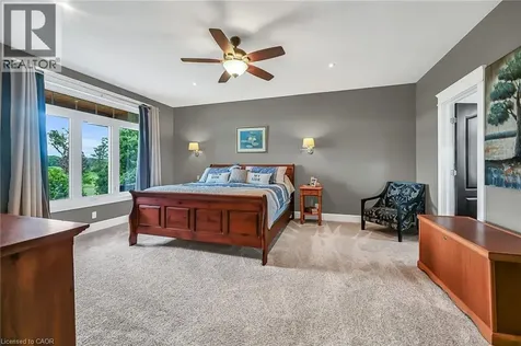 560 Concession 11 Walpole Road Hagersville ON N0A 1H0