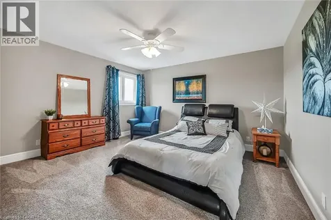 560 Concession 11 Walpole Road Hagersville ON N0A 1H0