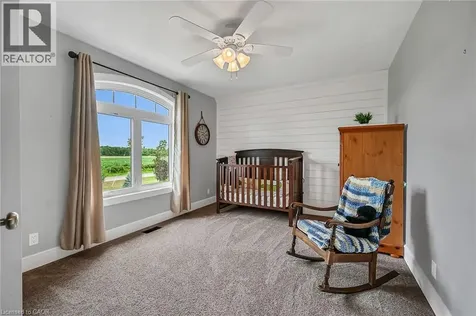 560 Concession 11 Walpole Road Hagersville ON N0A 1H0