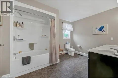 560 Concession 11 Walpole Road Hagersville ON N0A 1H0